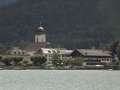 Strobl