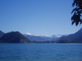 Strobl