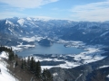 Zwölferhorn